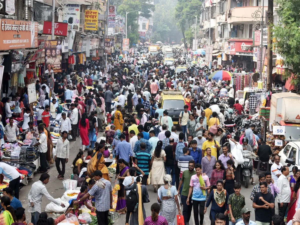 Caste to digital literacy: What are the questions officials will ask households during Census 2027?
