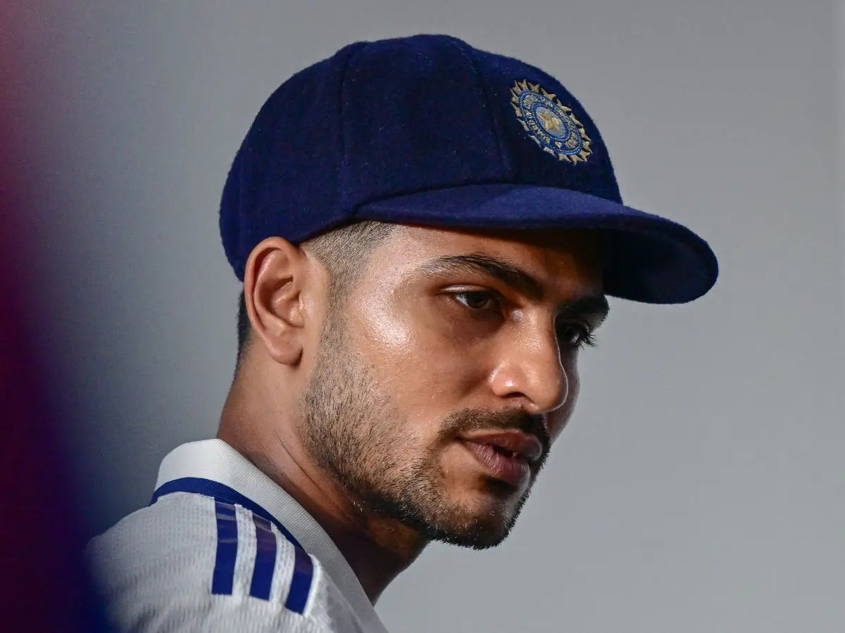 IND vs SL 2026: Ahead of India’s 600th Test, Shubman Gill sets eyes on the WTC Final IND vs SL 2026: Ahead of India’s 600th Test, Shubman Gill sets eyes on the WTC Final