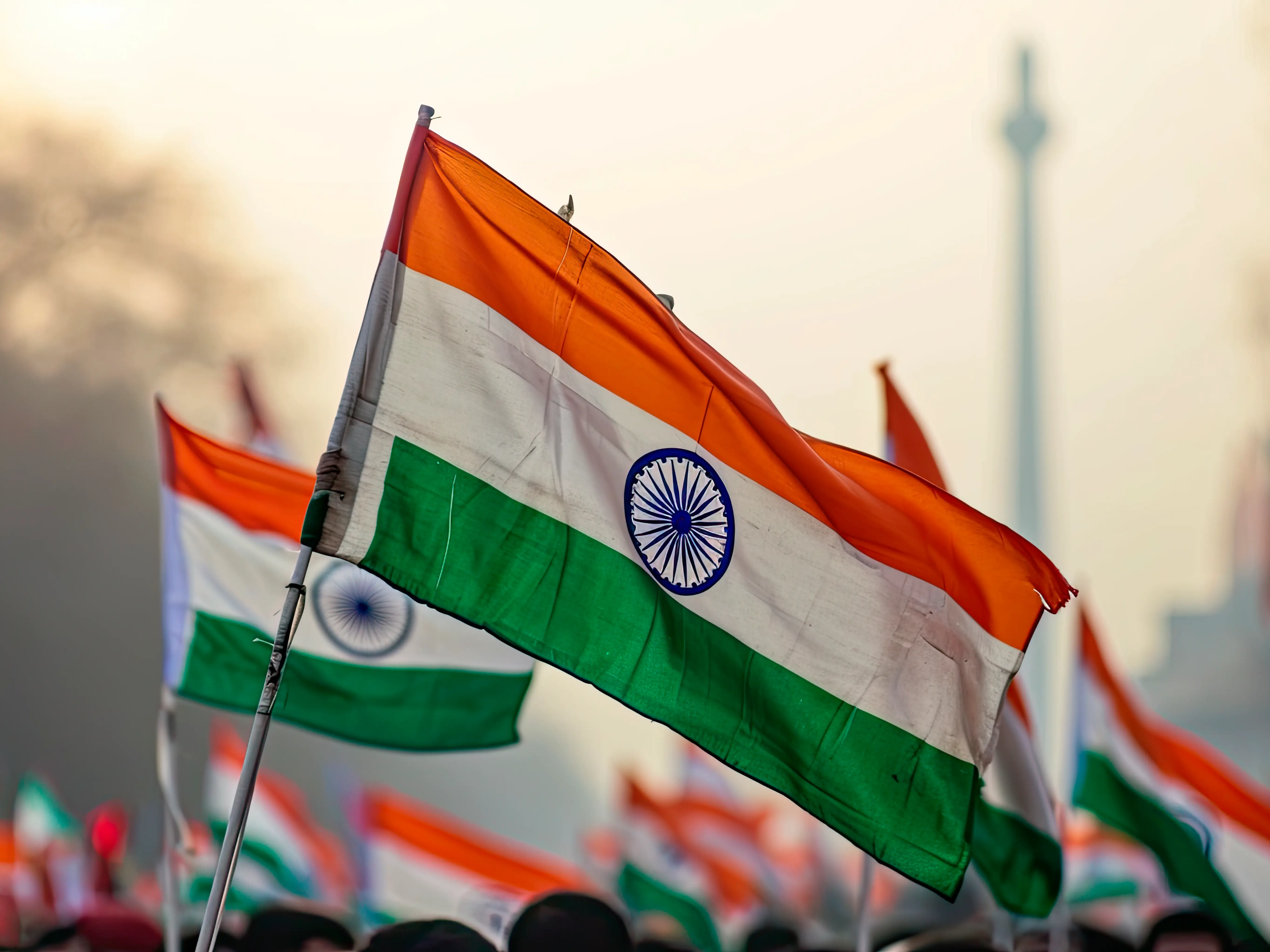 Is it 79th year of freedom or 80th Independence Day of India? The confusion explained Is it 79th year of freedom or 80th Independence Day of India? The confusion explained