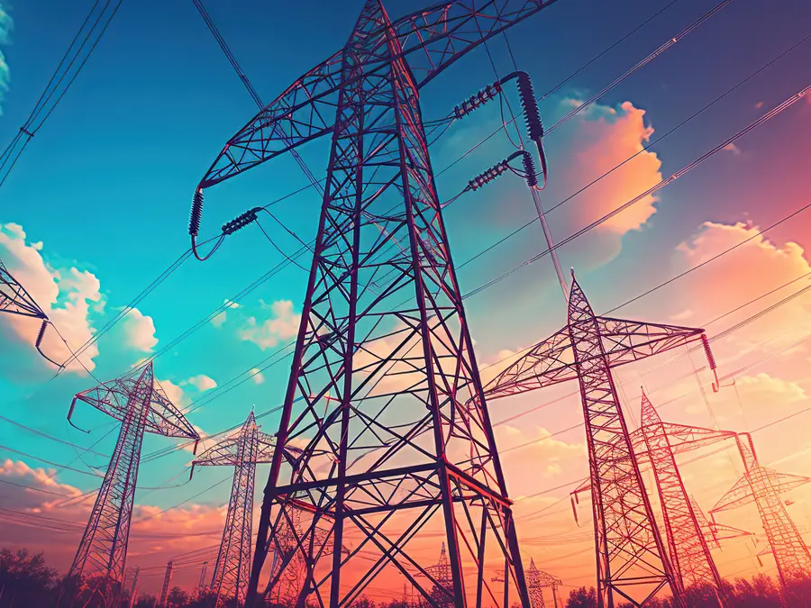 WION Exclusive: How can energy productivity power India’s next phase of industrial growth