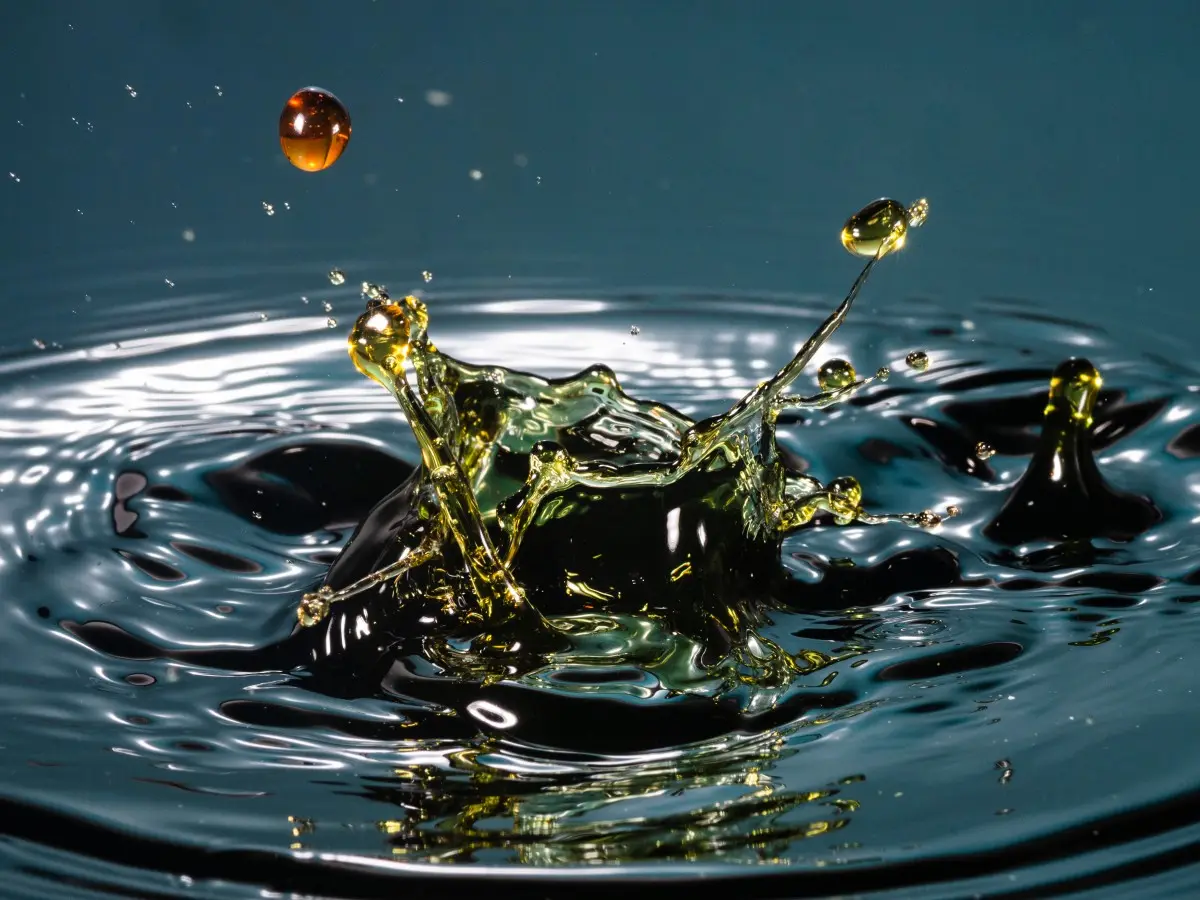 Researchers from IIT-Guwahati develop low-cost catalyst to produce cleaner hydrogen from water Researchers from IIT-Guwahati develop low-cost catalyst to produce cleaner hydrogen from water