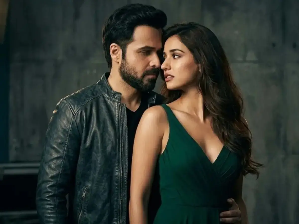 Awarapan 2 box office collection: Did Emraan Hashmi-Disha Patani starrer make a strong start on day 1?