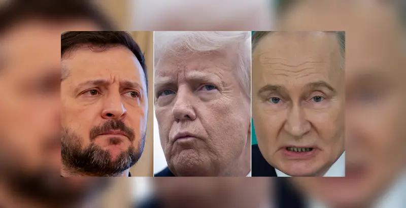 Russia seeks US, Turkey answers over reported Ukraine weapons transfer as Kyiv intensifies strikes Russia seeks US, Turkey answers over reported Ukraine weapons transfer as Kyiv intensifies strikes