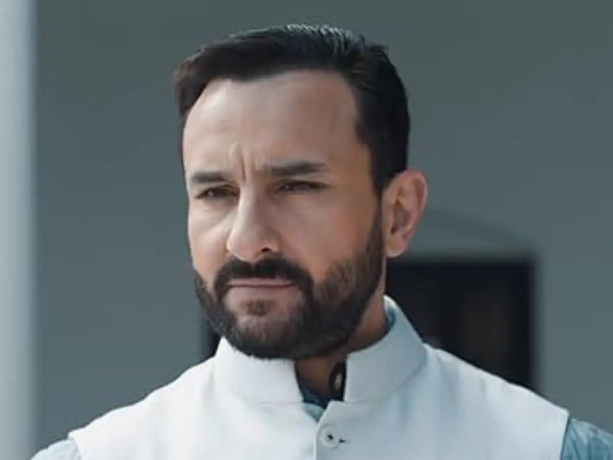 Saif Ali Khan's birthday special: Omkara, Race, Hum Tum- 7 must-watch movies of the actor on Netflix, Prime Video and more
