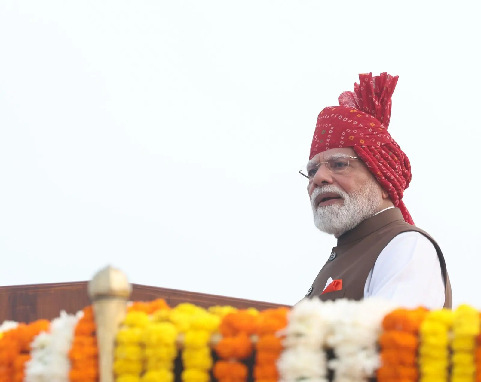 PM Modi’s ‘dimagi naxals’ remark sparks political row, Chidambaram says 'proud' to be one