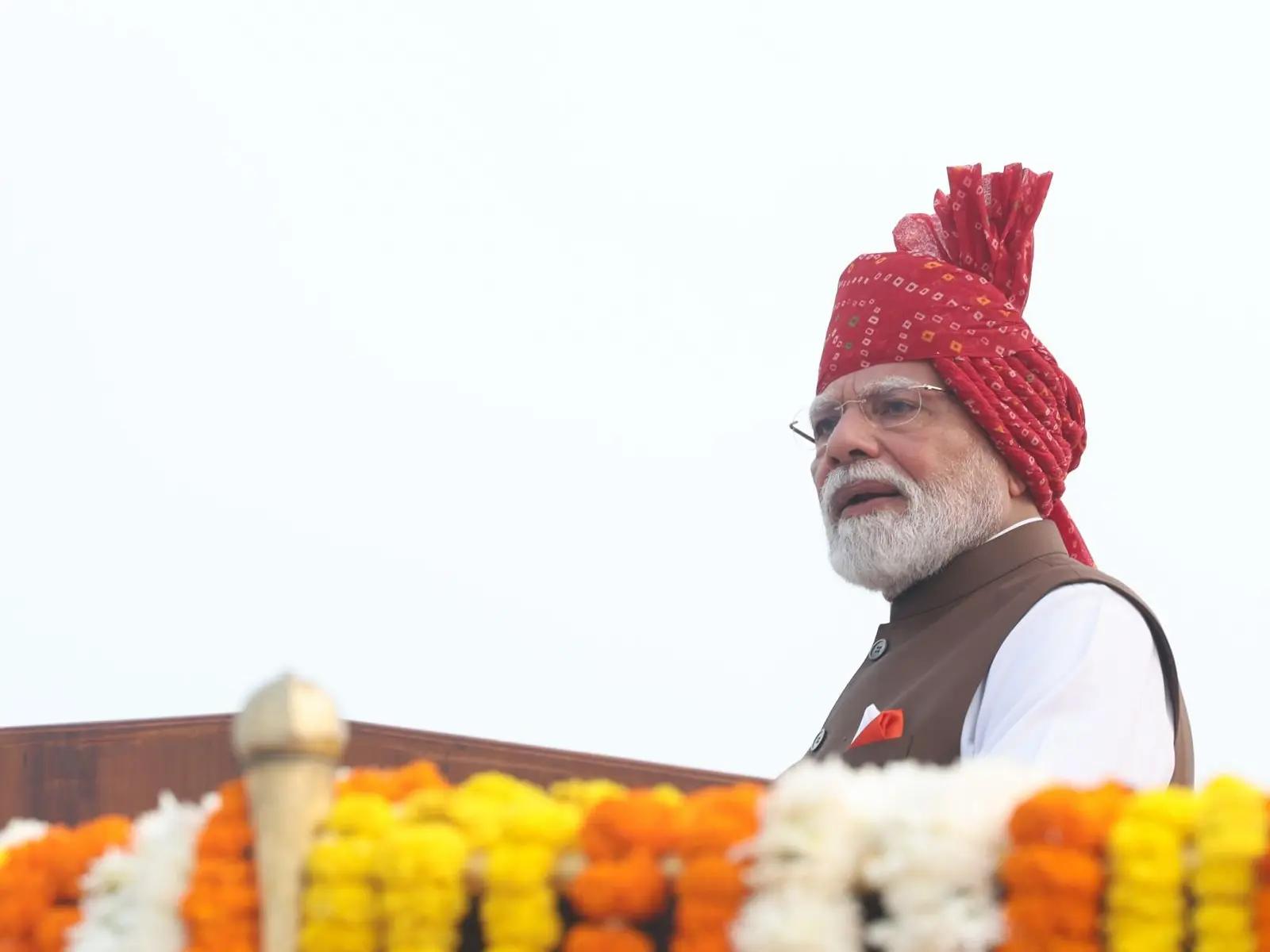 PM Modi’s ‘dimagi naxals’ remark sparks political row, Chidambaram says 'proud' to be one PM Modi’s ‘dimagi naxals’ remark sparks political row, Chidambaram says 'proud' to be one