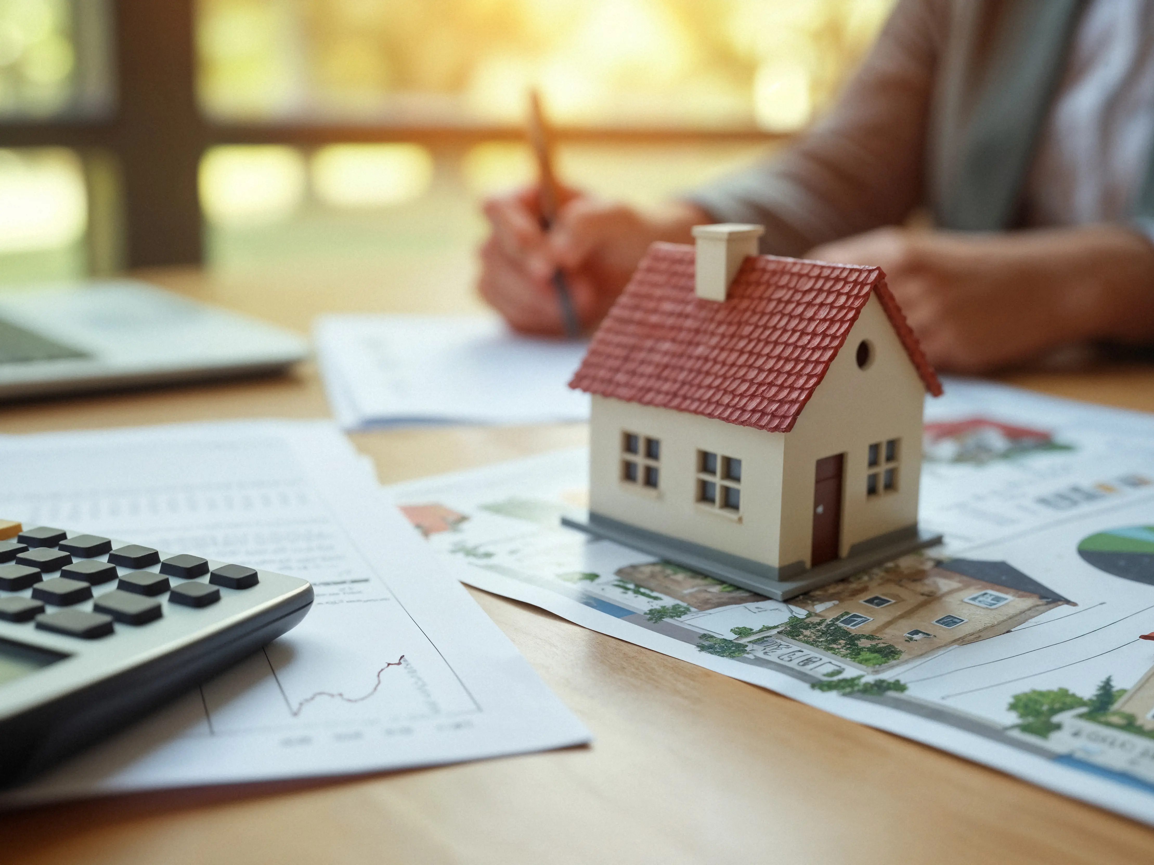 Have undeclared foreign assets? New govt scheme may help avoid prosecution – Here’s how Have undeclared foreign assets? New govt scheme may help avoid prosecution – Here’s how