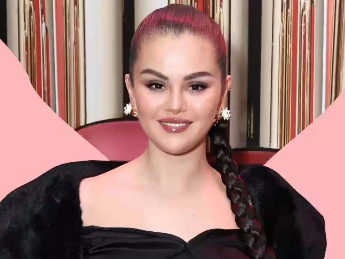 Selena Gomez Wondermind controversy explained: Why is she facing a $1.2 million lawsuit?