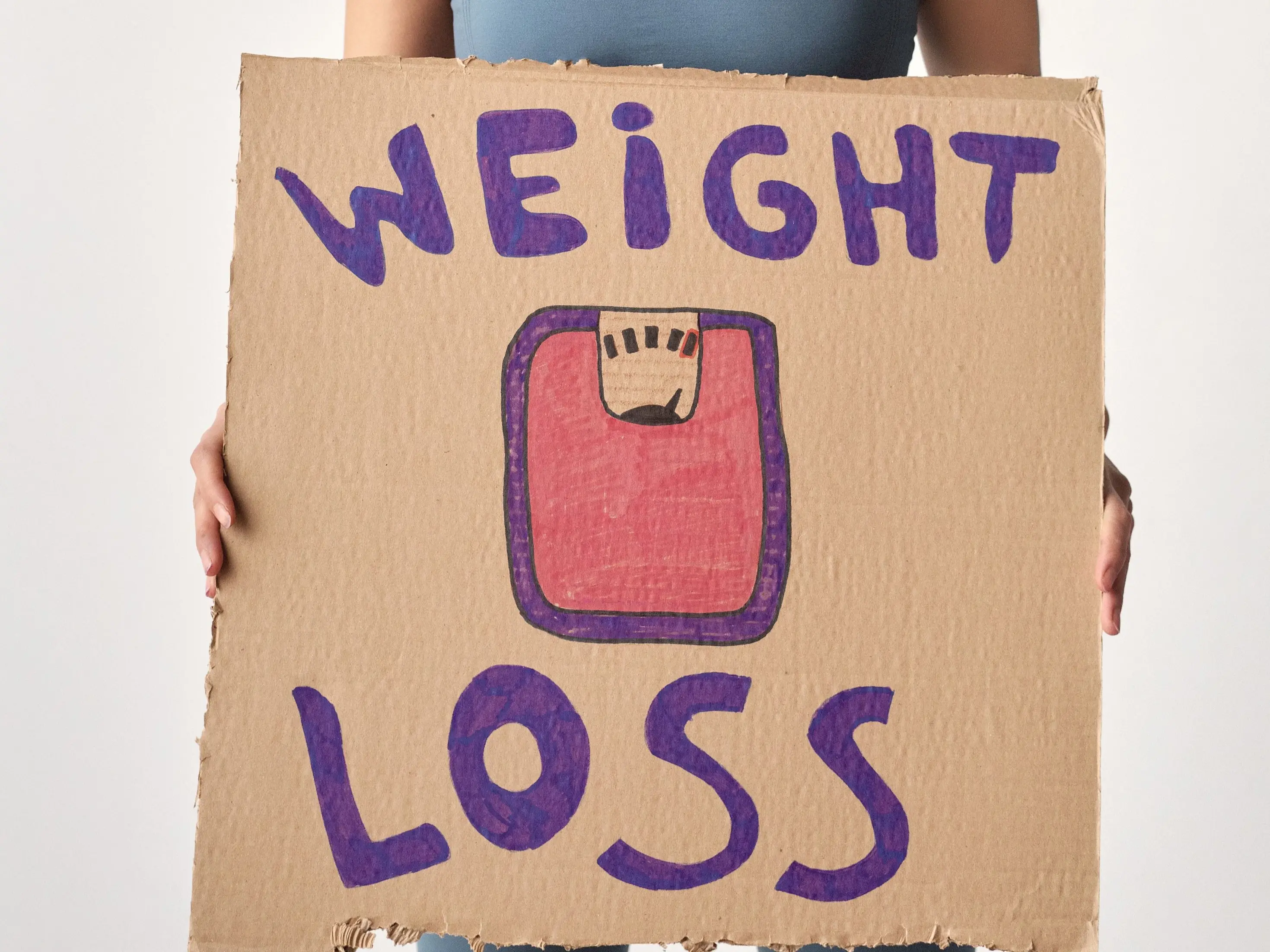 Scientists solve brain “switch” mystery behind weight loss in possible game changer for obesity drugs Scientists solve brain “switch” mystery behind weight loss in possible game changer for obesity drugs