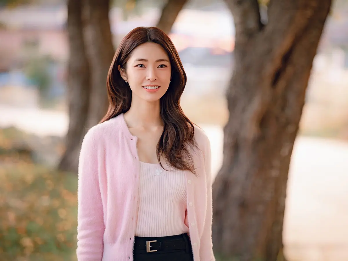 All about Ha Young and her featured k-dramas