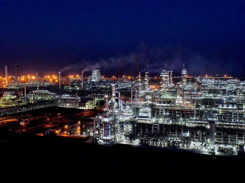 India fixes daily LPG production limits, Reliance gets highest at 18,000 tonnes India fixes daily LPG production limits, Reliance gets highest at 18,000 tonnes