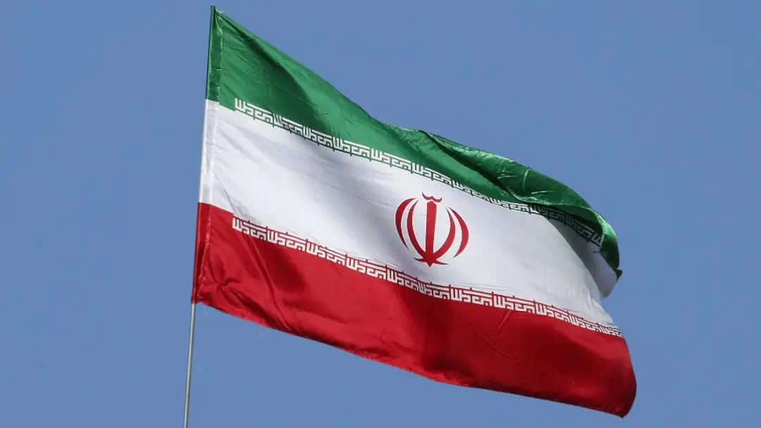 What's inside Iran’s new ‘infiltration’ bill that could turn foreign contacts into crimes: Journalists and others face prison under this law