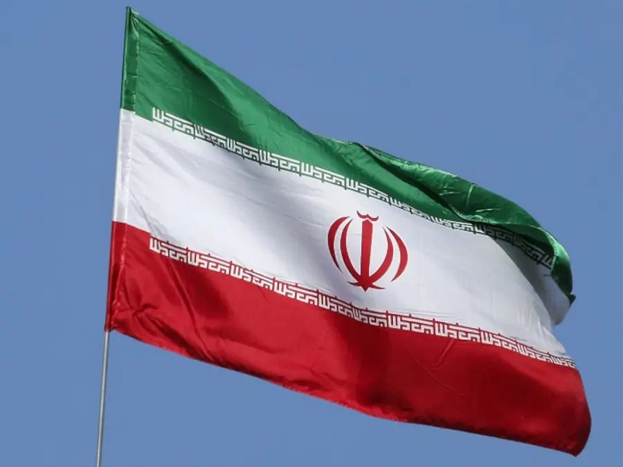 What's inside Iran’s new ‘infiltration’ bill that could turn foreign contacts into crimes: Journalists and others face prison under this law