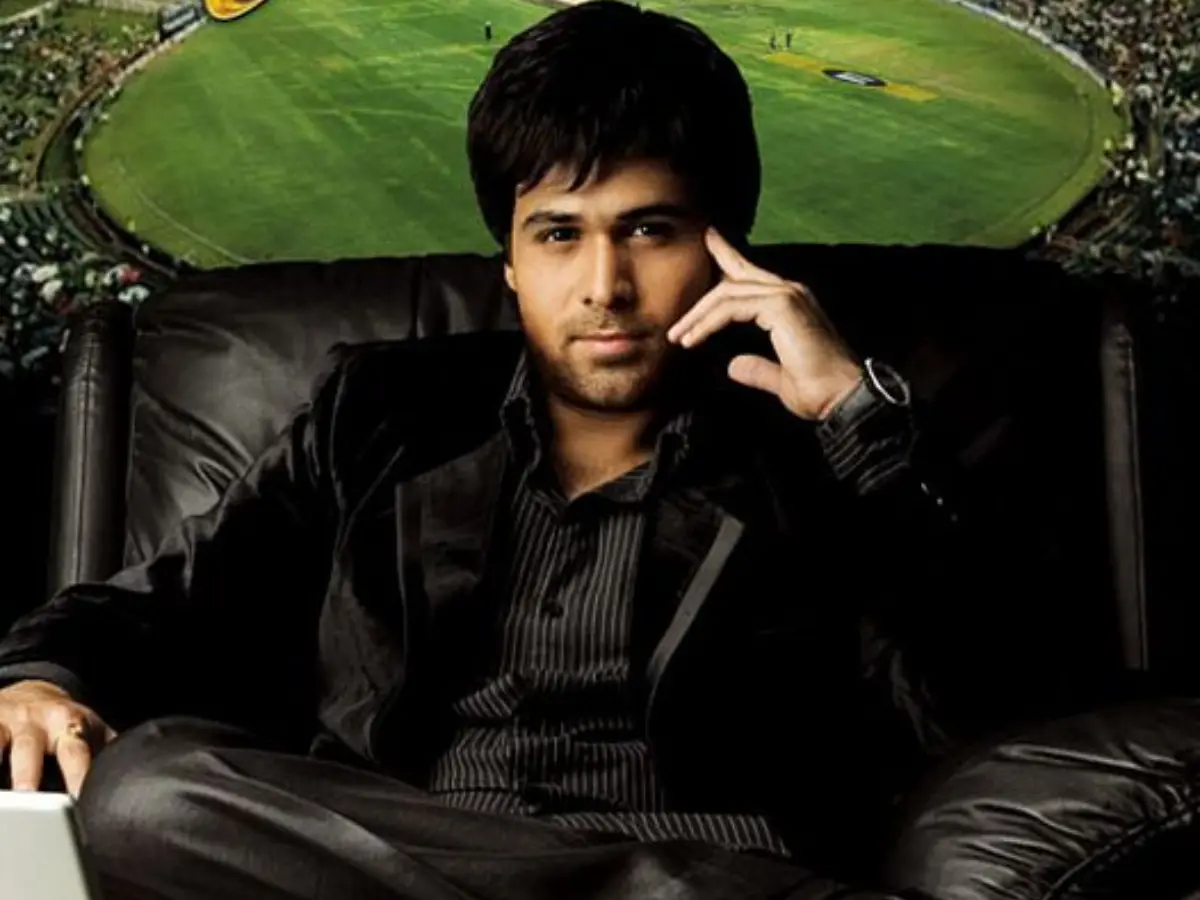 After Awarapan 2, Vishesh Bhatt gives major update on Emraan Hashmi’s Jannat 3 After Awarapan 2, Vishesh Bhatt gives major update on Emraan Hashmi’s Jannat 3