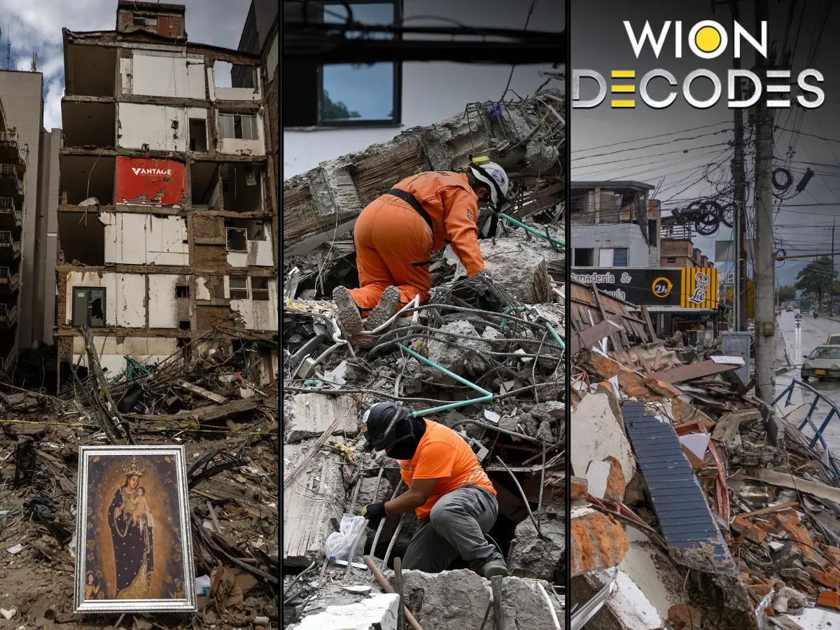 Are the 2026 earthquakes linked to Kamchatka earthquake of 2025?