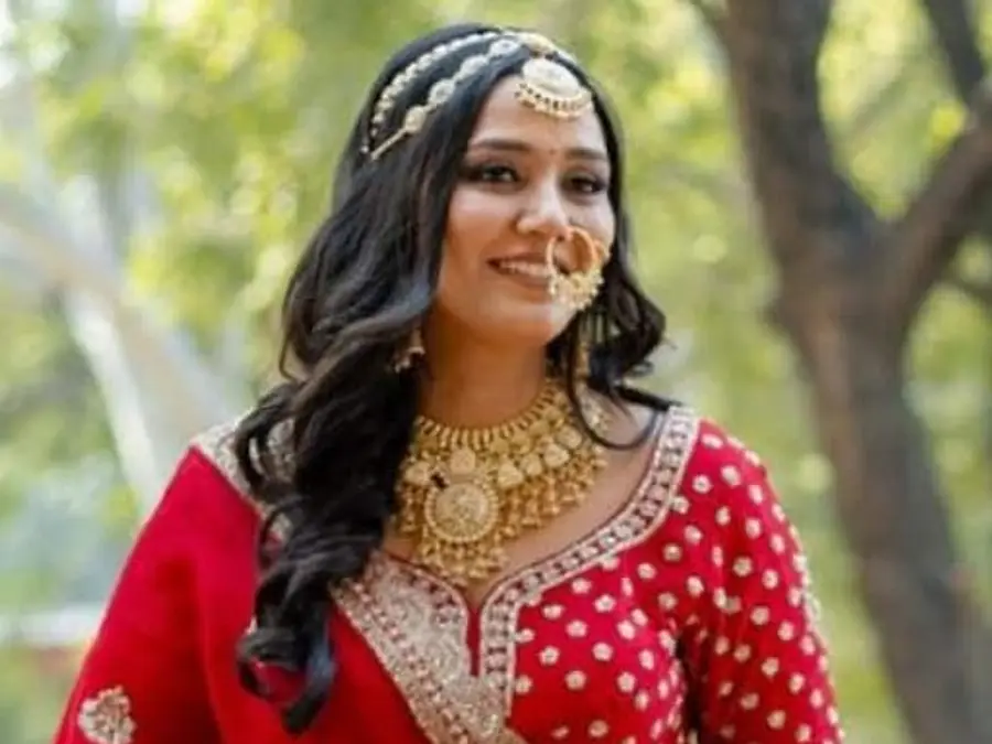 AIIMS medical board confirms Twisha Sharma died by suicide; rules out physical assault