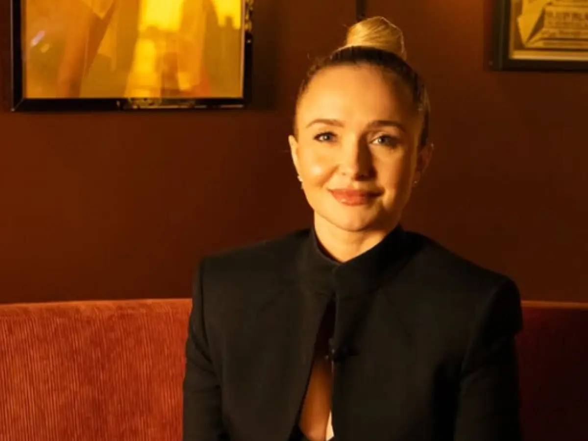 What happened to Hayden Panettiere? New autopsy findings released after actress’ death at 36