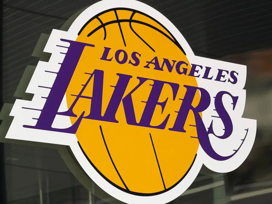 Jeanie Buss to fight sibling over sale of NAB's LA Lakers