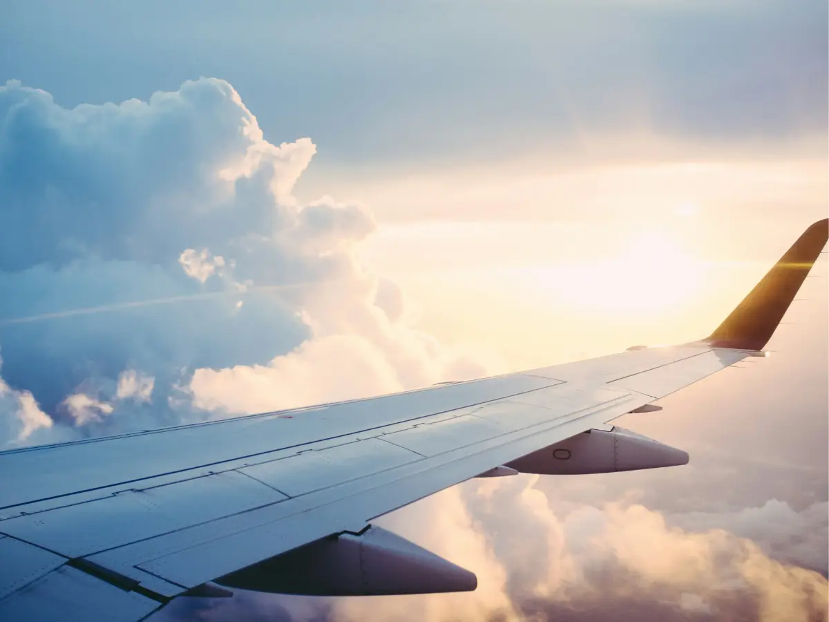 Cosmic radiation putting pilots and flight attendants at risk of deadly cancers Cosmic radiation putting pilots and flight attendants at risk of deadly cancers