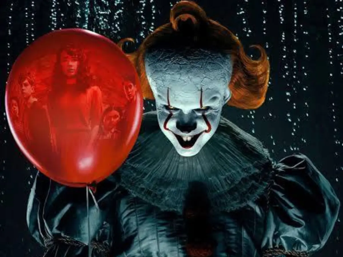 It: Welcome to Derry Season 2 confirmed; new chapter to explore 1935
