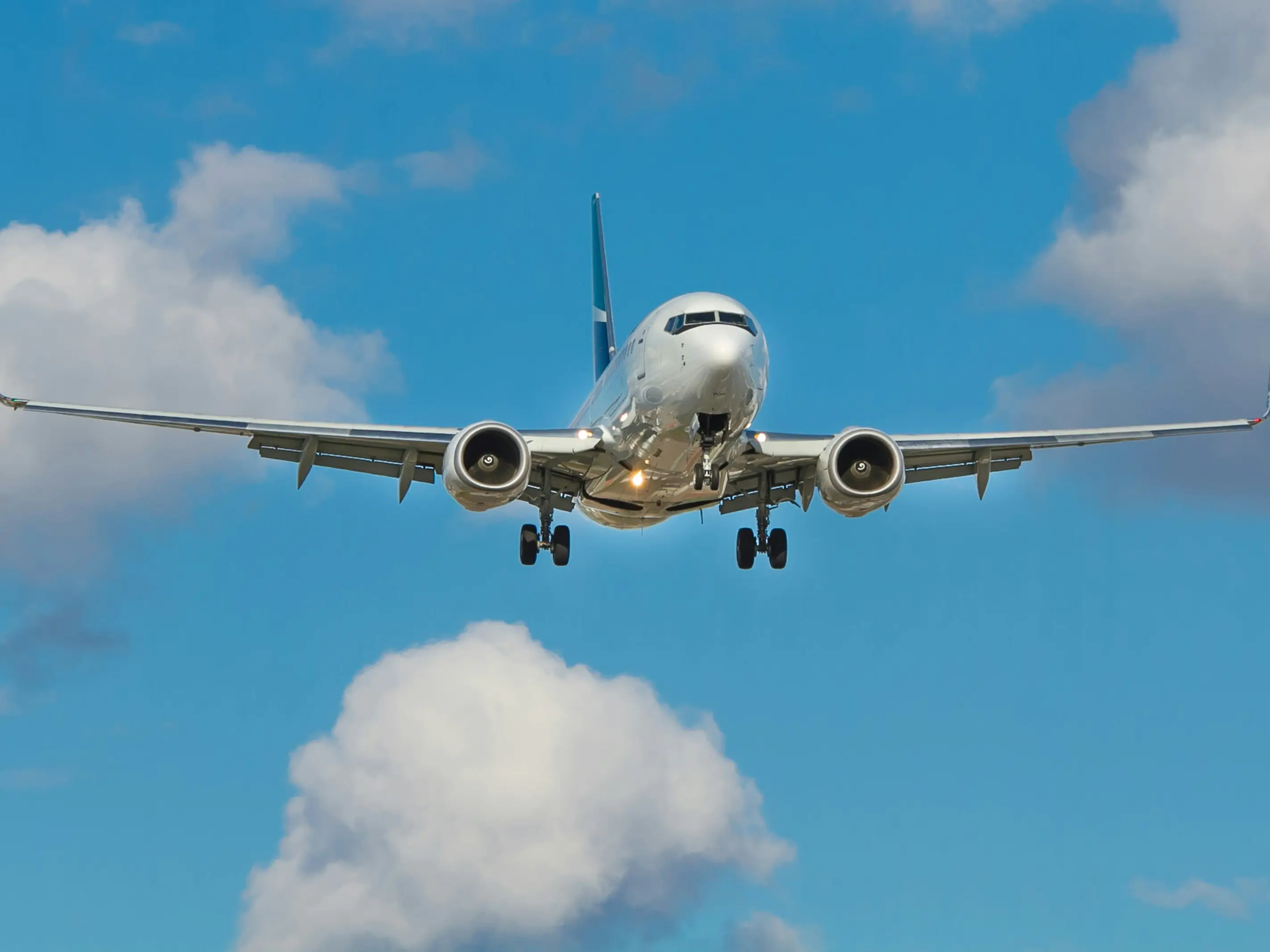 Researchers flag major flaw in Boeing 737 attackers can use to send it off course without the pilot ever knowing Researchers flag major flaw in Boeing 737 attackers can use to send it off course without the pilot ever knowing