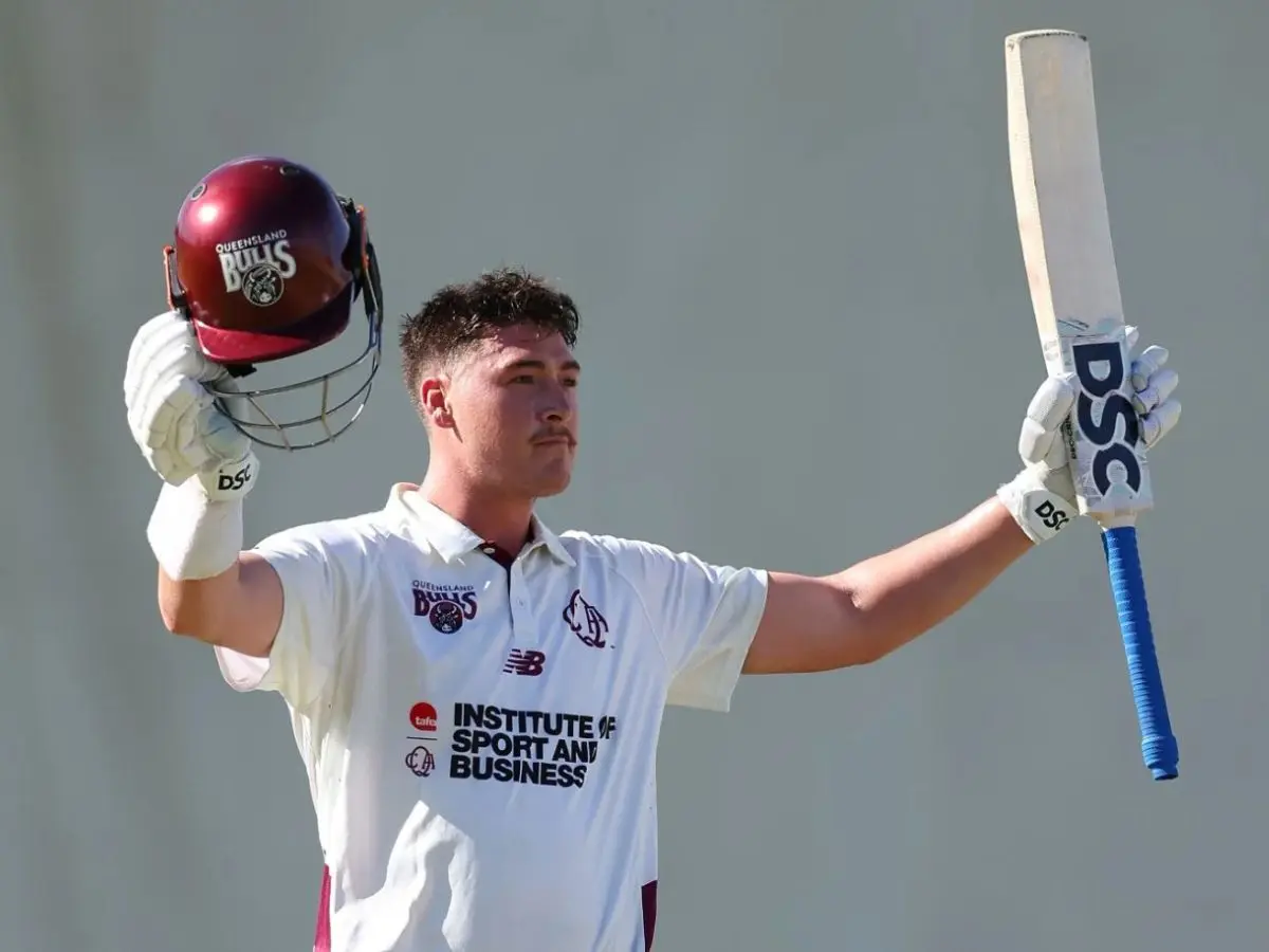 Australia drop opener Jake Weatherald for 2nd Test vs Bangladesh; Matt Renshaw recalled Australia drop opener Jake Weatherald for 2nd Test vs Bangladesh; Matt Renshaw recalled