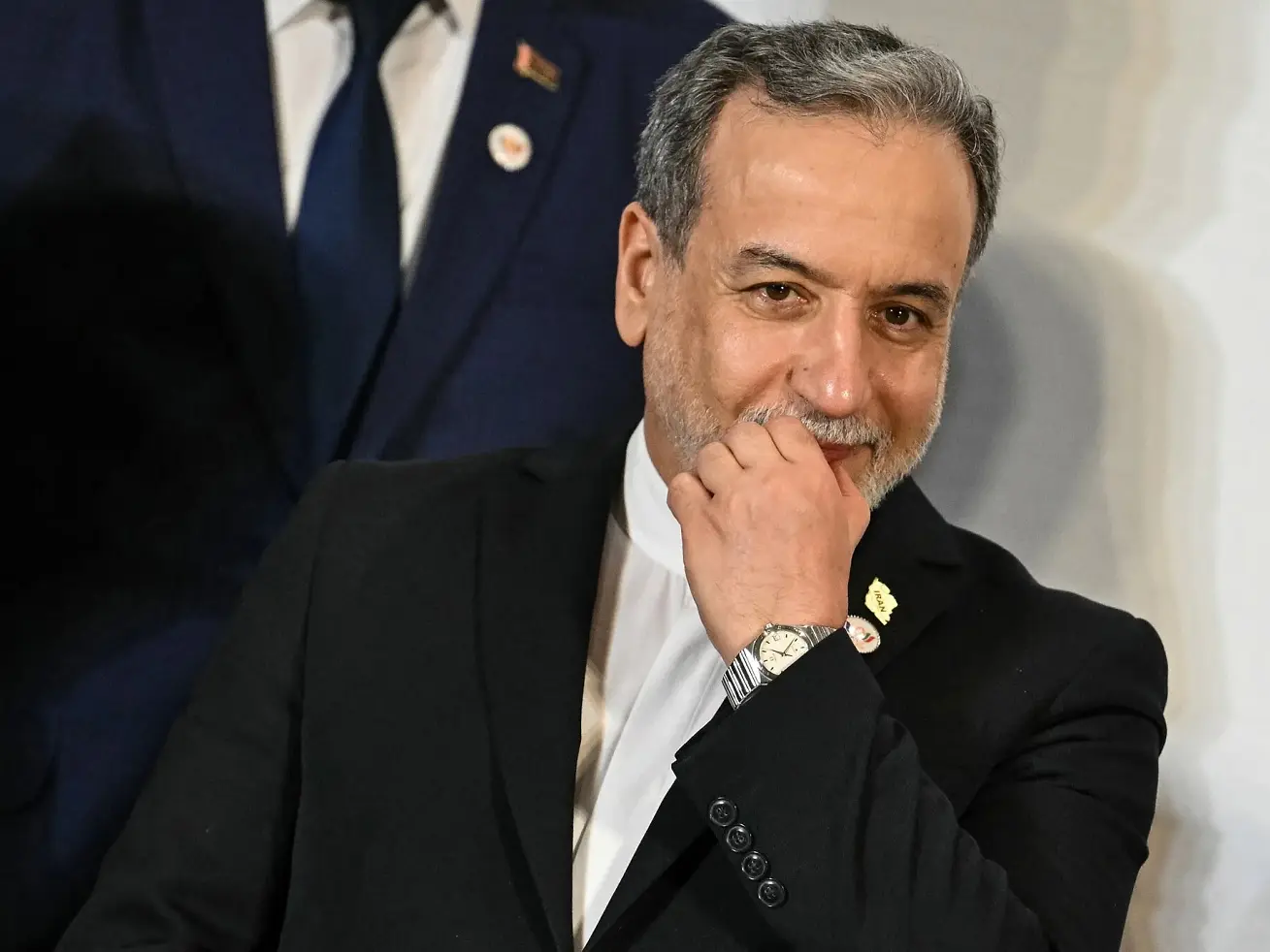 ‘Iran won both war and diplomacy’: Araghchi says conflict ‘completely dispelled’ notion of Tehran’s weakness ‘Iran won both war and diplomacy’: Araghchi says conflict ‘completely dispelled’ notion of Tehran’s weakness