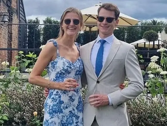Helicopter crash kills British newlyweds and former Air Force pilot in Greece Helicopter crash kills British newlyweds and former Air Force pilot in Greece