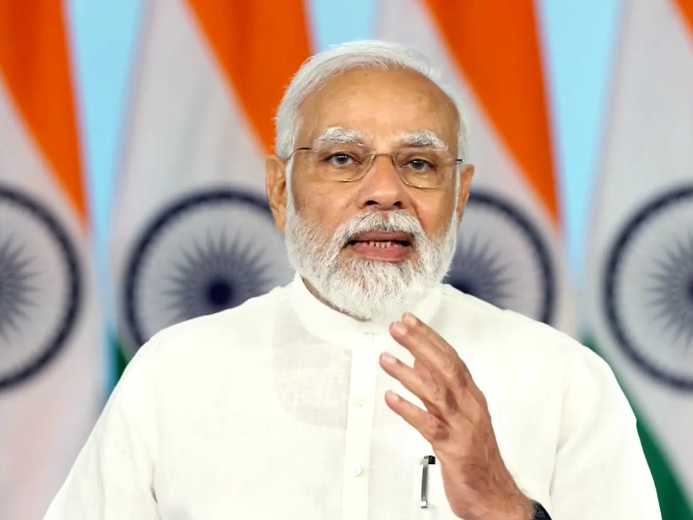 PM CARES Fund balance rises to ₹8,452 crore as Congress questions spending PM CARES Fund balance rises to ₹8,452 crore as Congress questions spending