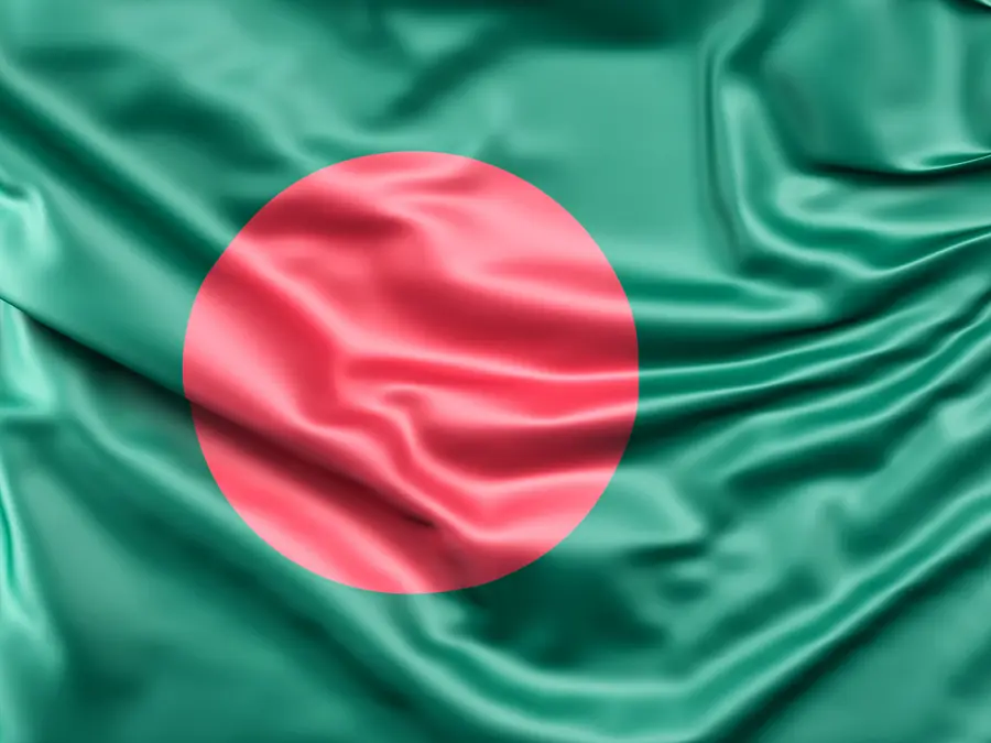 Bangladesh seeks Interpol Red Notice for ex-army chief Aziz Ahmed. Details here