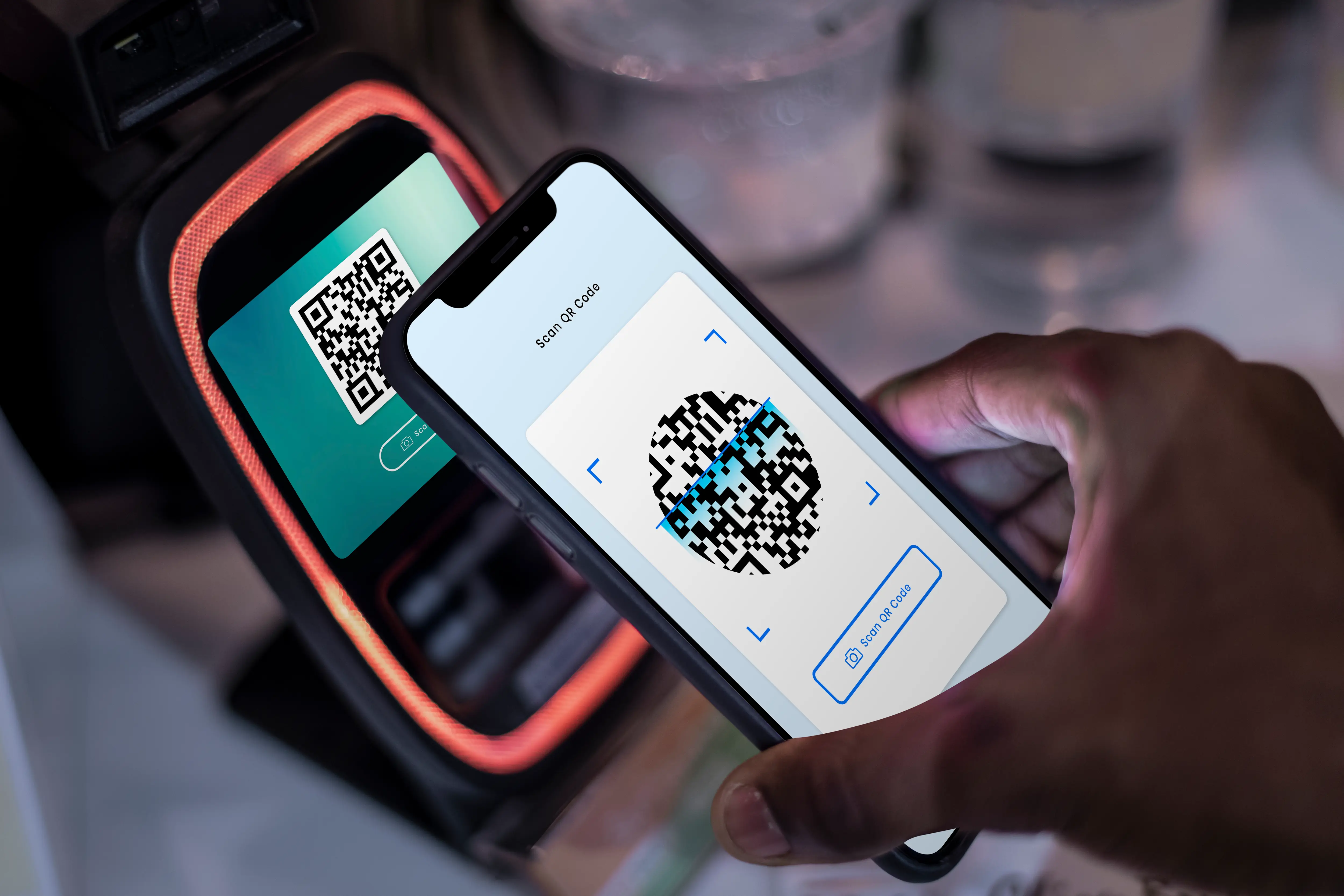 Indians in Qatar can now send money to India via UPI – Here’s how