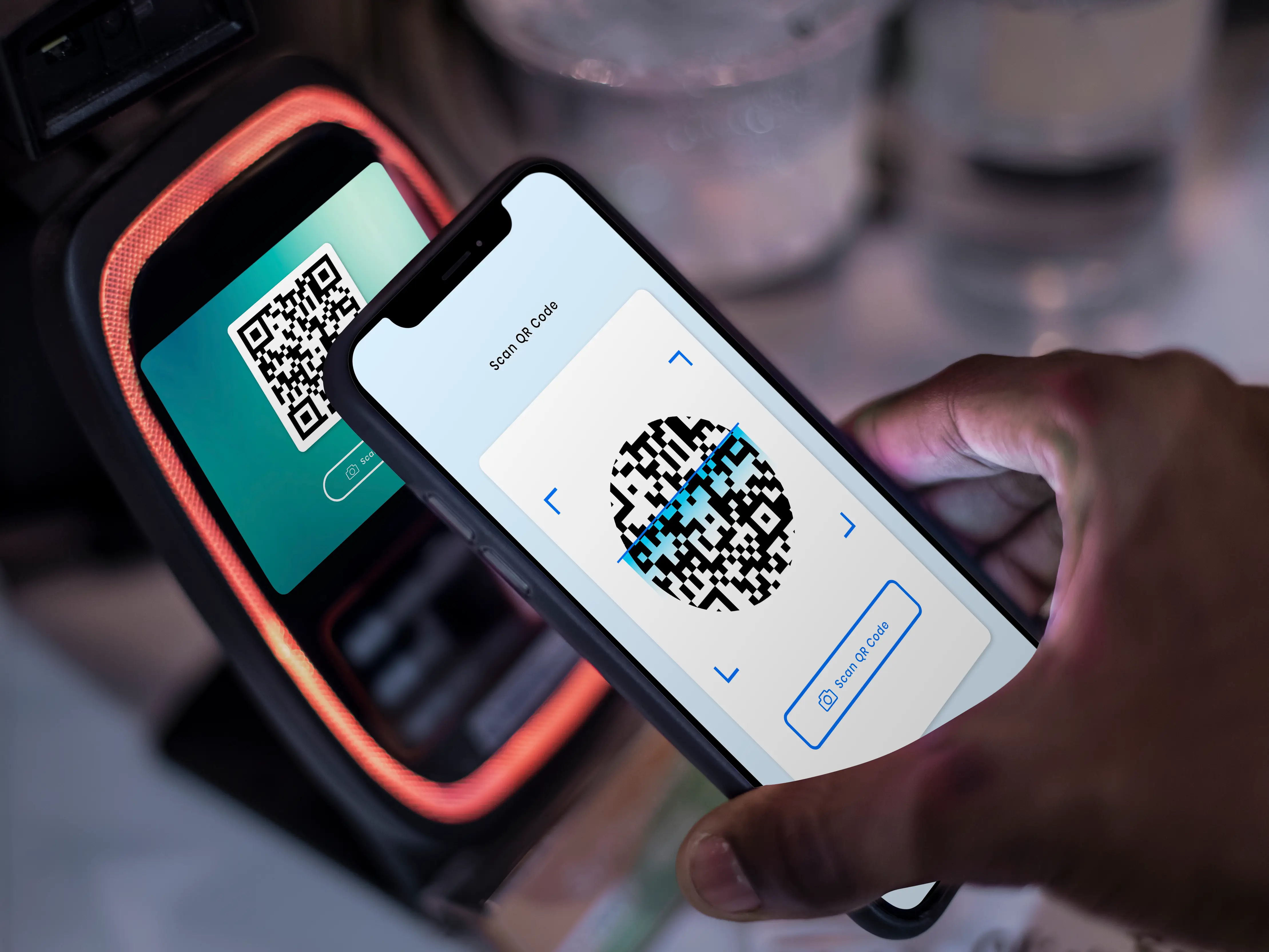 Indians in Qatar can now send money to India via UPI – Here’s how Indians in Qatar can now send money to India via UPI – Here’s how