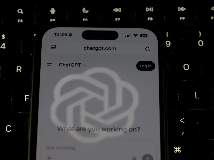 ChatGPT for Teens? OpenAI rolls out new version with safety features – All you need to know