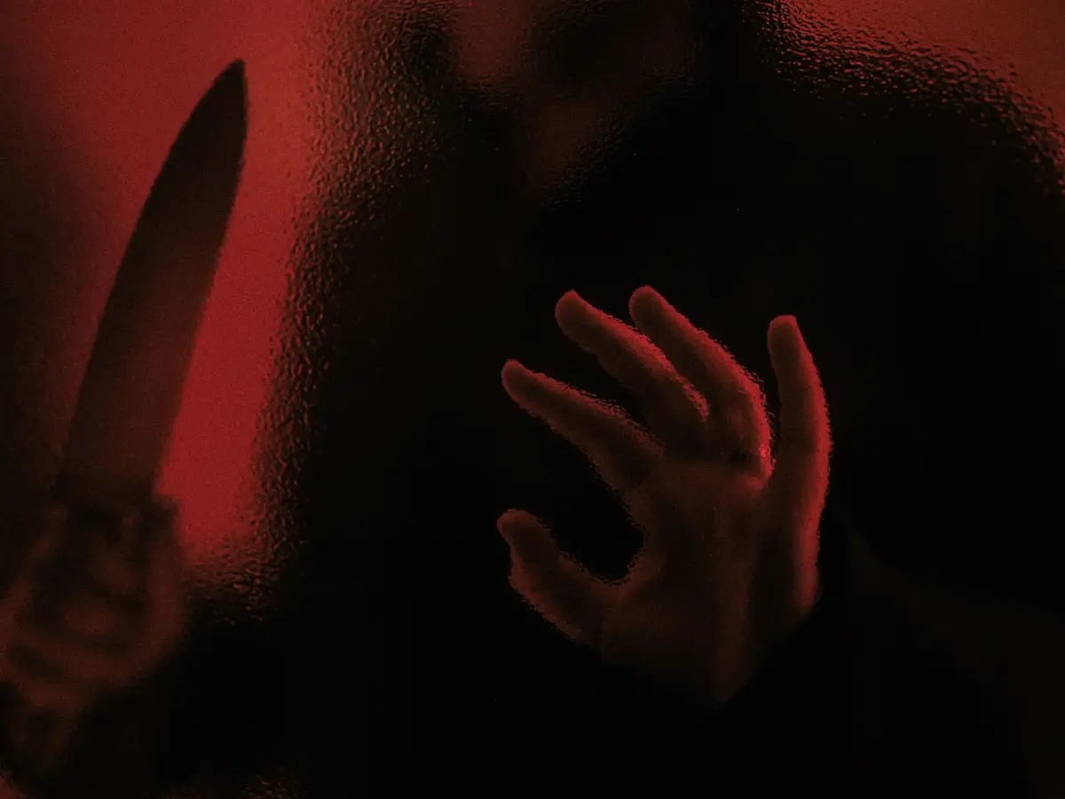 '₹1.20 crore for human testicles': How an Instagram reel allegedly became motive for horrific murder in Bhopal '₹1.20 crore for human testicles': How an Instagram reel allegedly became motive for horrific murder in Bhopal