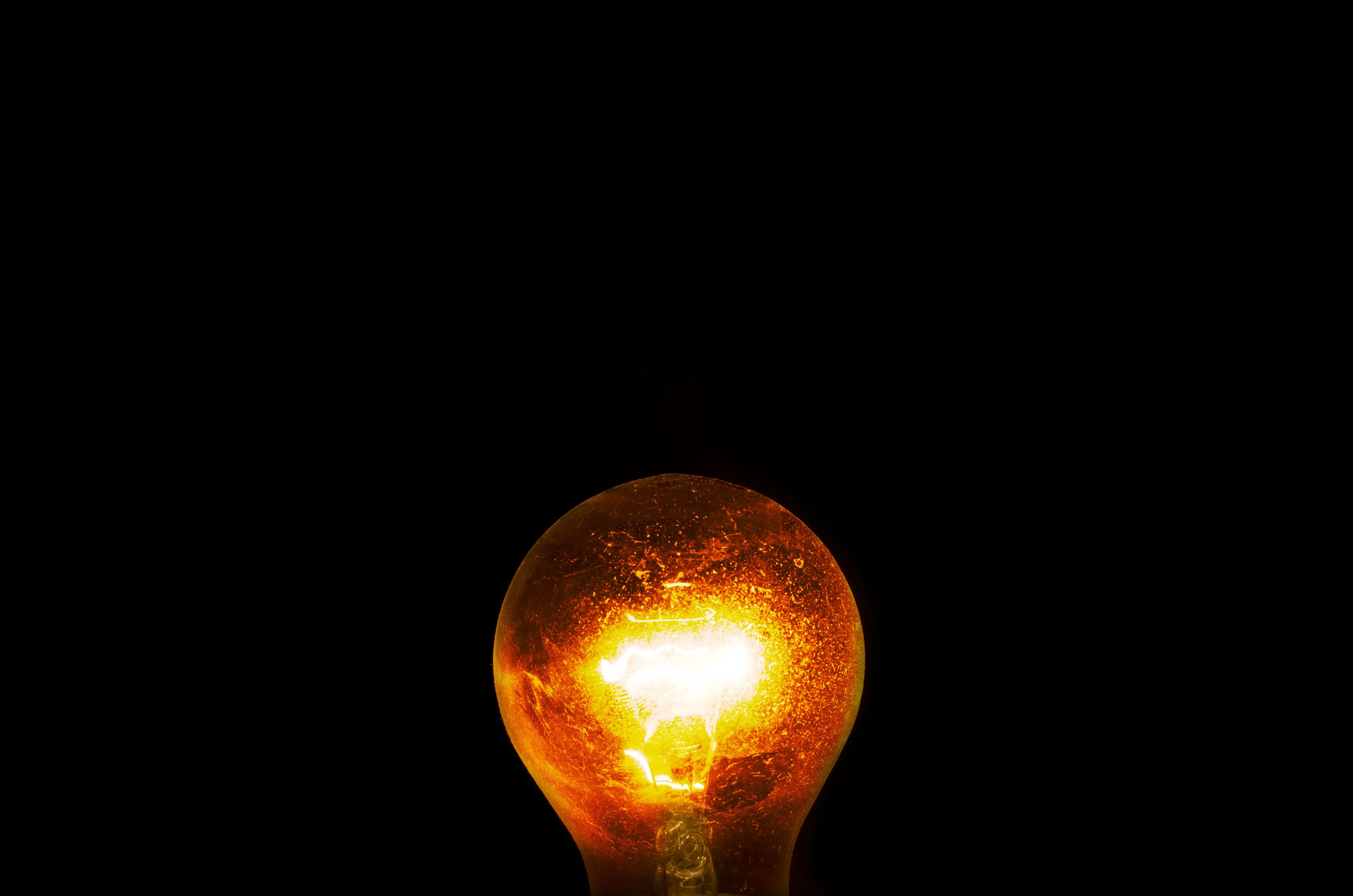 World's top energy consumers