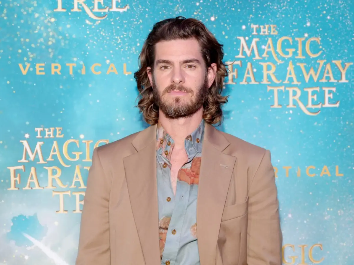 Andrew Garfield turns 43: Spider-Man, The Social Network, Hacksaw Ridge- Must-watch movies of the actor on Netflix, Prime Video and more