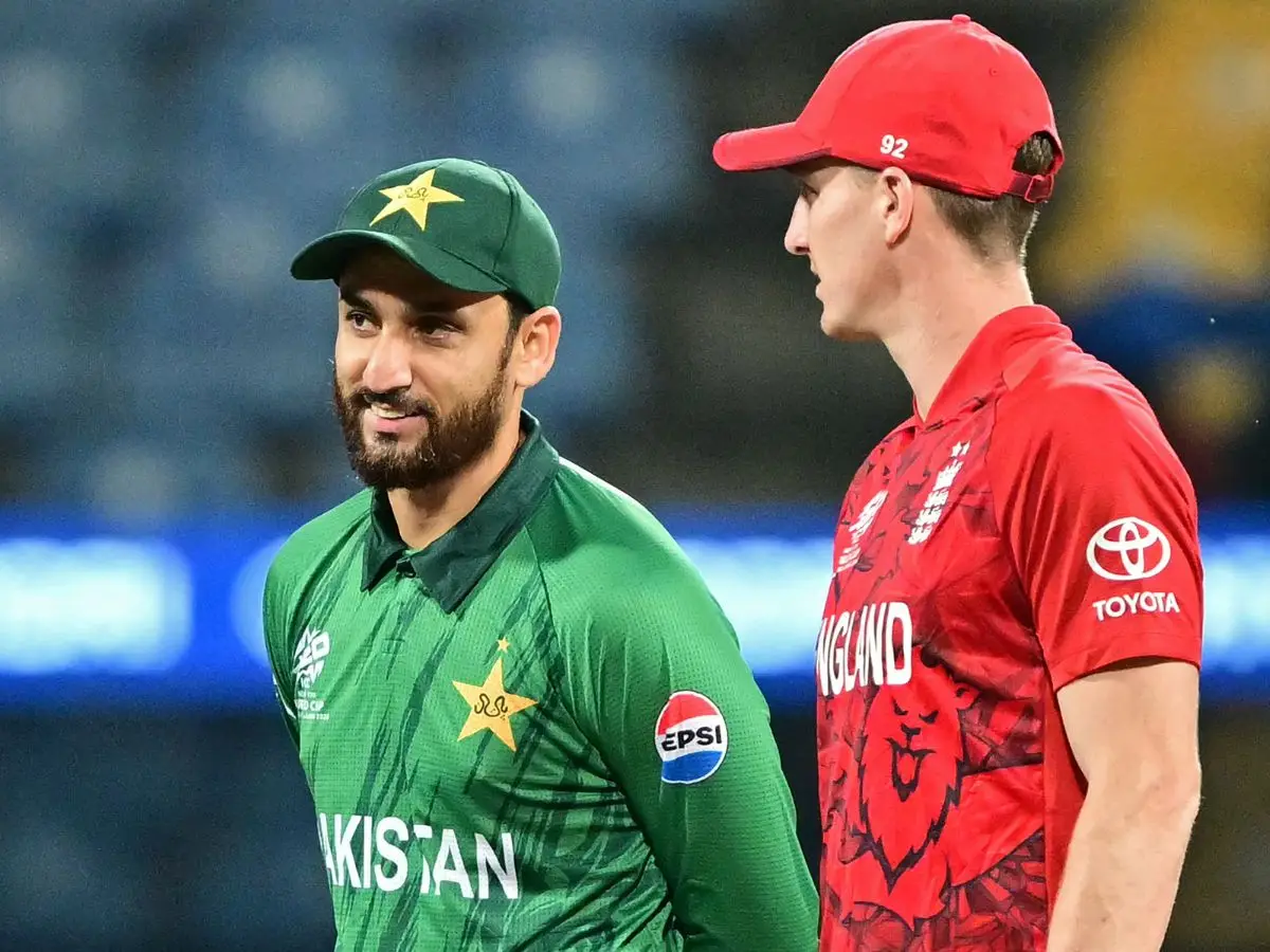 ODI Tri-Series is Back: Pakistan to host Sri Lanka and England in October; check schedule