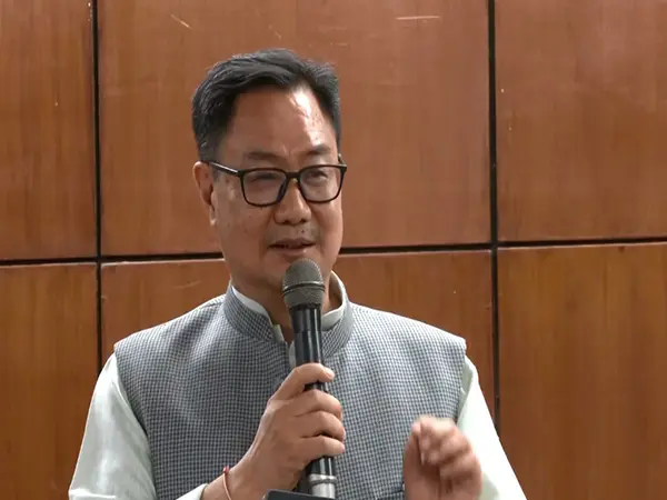 India rejects Chinese border intrusion claims along LAC, emphasises un-demarcated boundary issues continue India rejects Chinese border intrusion claims along LAC, emphasises un-demarcated boundary issues continue