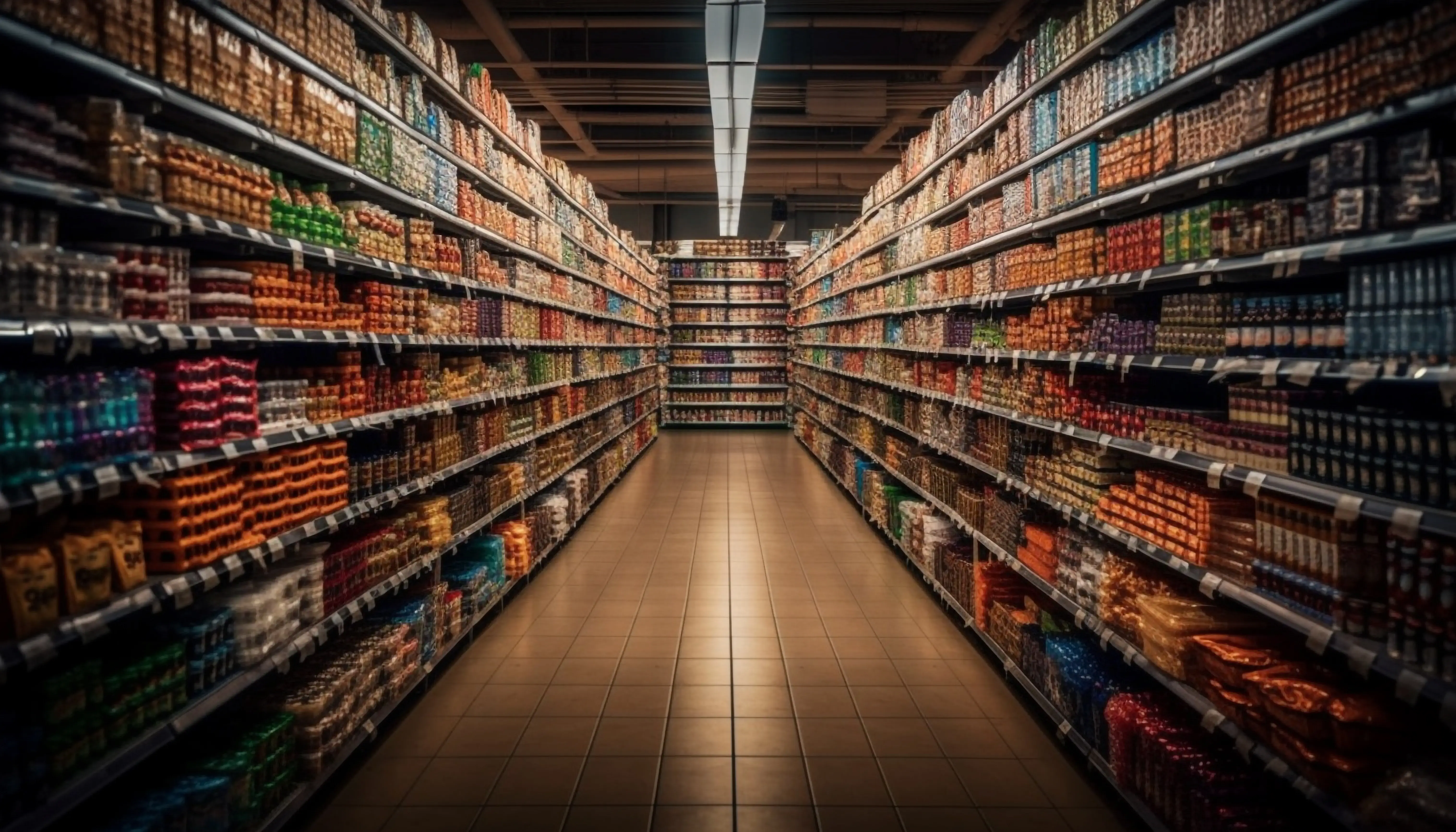 Amway India, Emami and Bonn Biscuits among 6 food companies withdraw '100%' claims after FSSAI crackdown