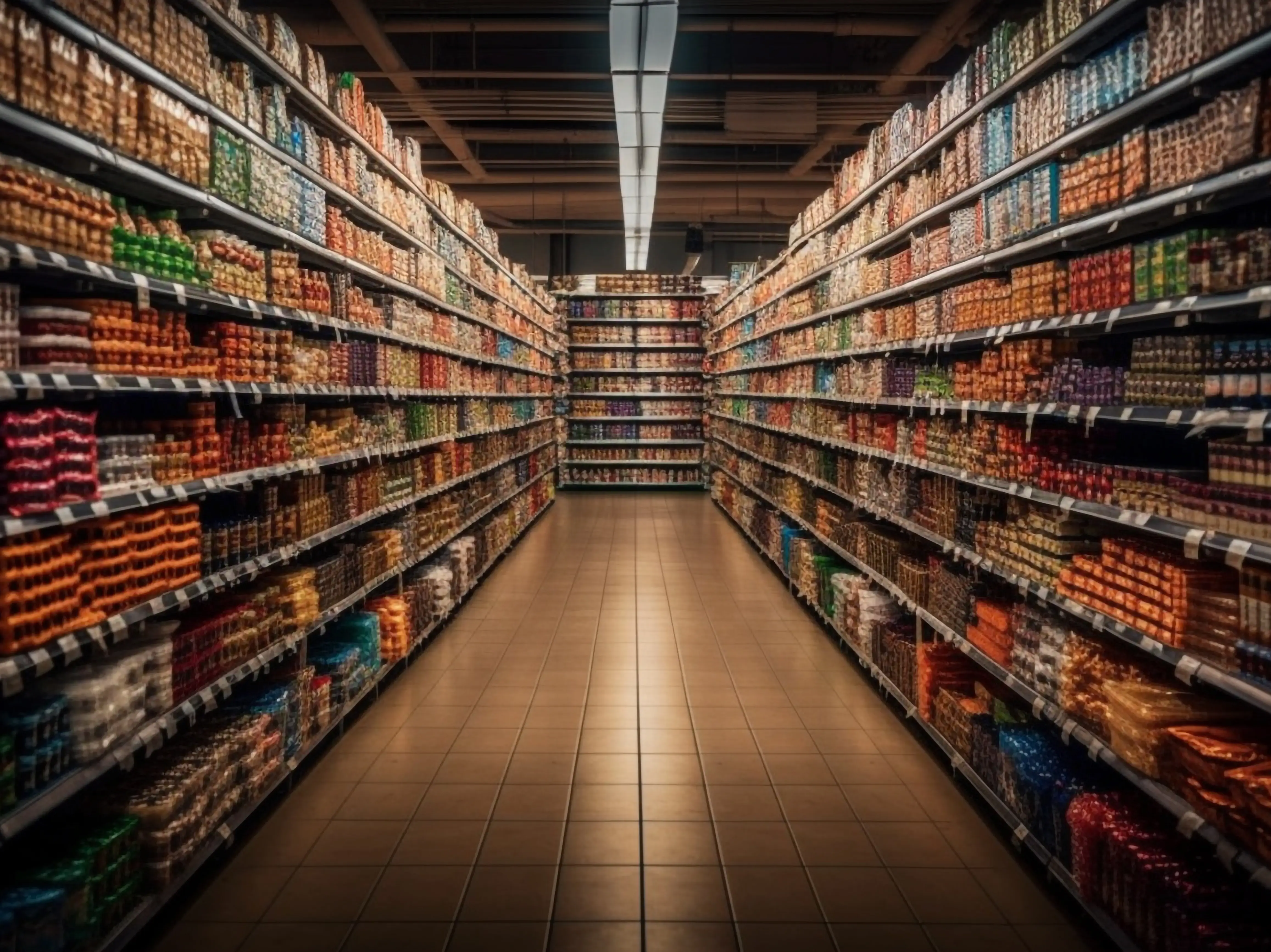 Amway India, Emami and Bonn Biscuits among 6 food companies withdraw '100%' claims after FSSAI crackdown Amway India, Emami and Bonn Biscuits among 6 food companies withdraw '100%' claims after FSSAI crackdown