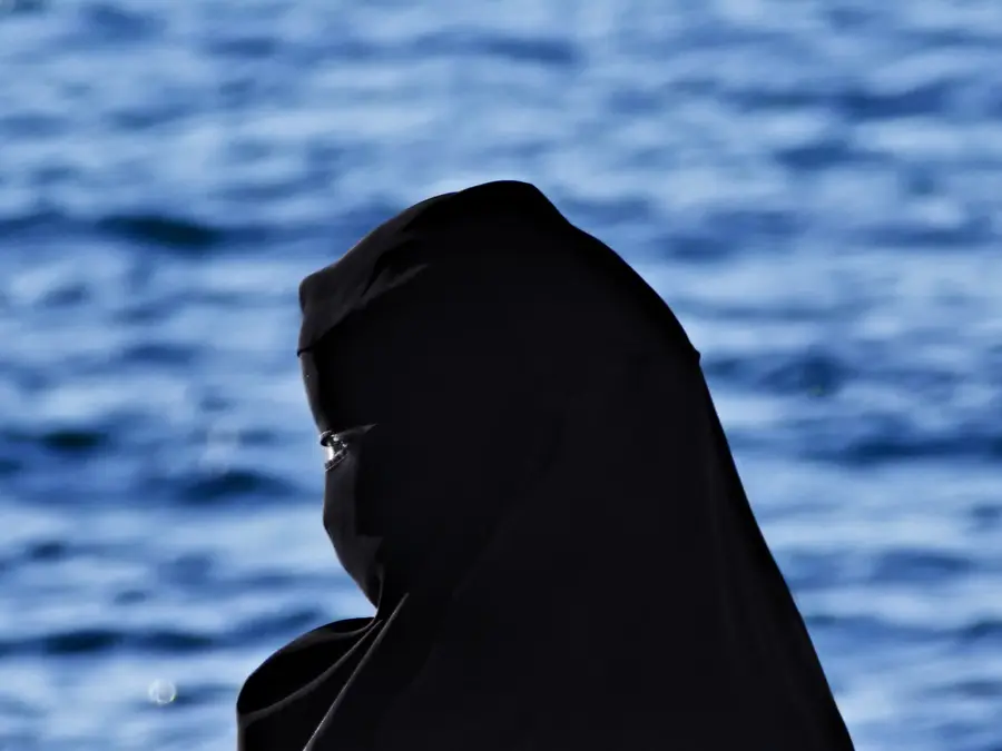 Portugal bans full-face veils: 7 Asian, 3 African, 8 European countries also have similar restrictions | FULL LIST