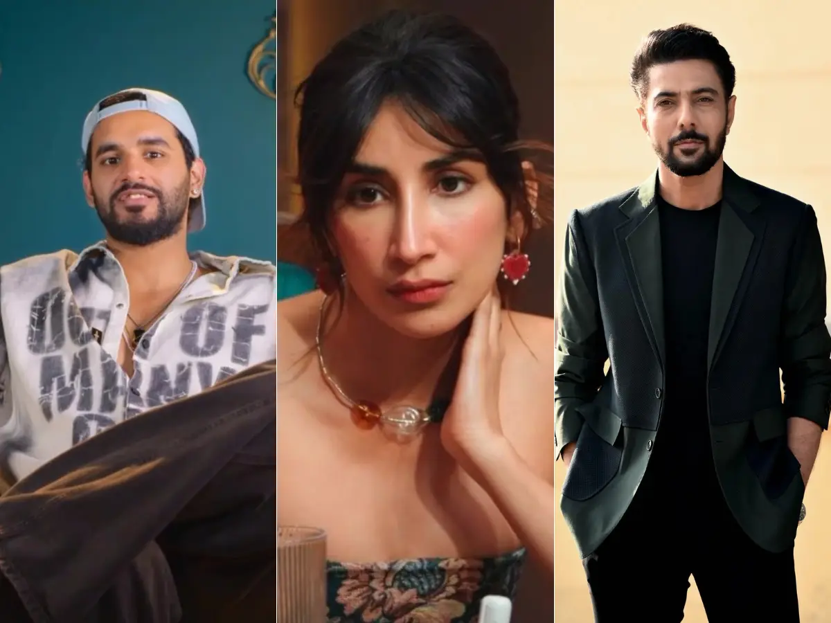 The Traitors season 2: Abhishek Malhan, Ranveer Brar, Parul Gulati eliminated; Dalip Tahil returns as a wildcard contestant The Traitors season 2: Abhishek Malhan, Ranveer Brar, Parul Gulati eliminated; Dalip Tahil returns as a wildcard contestant