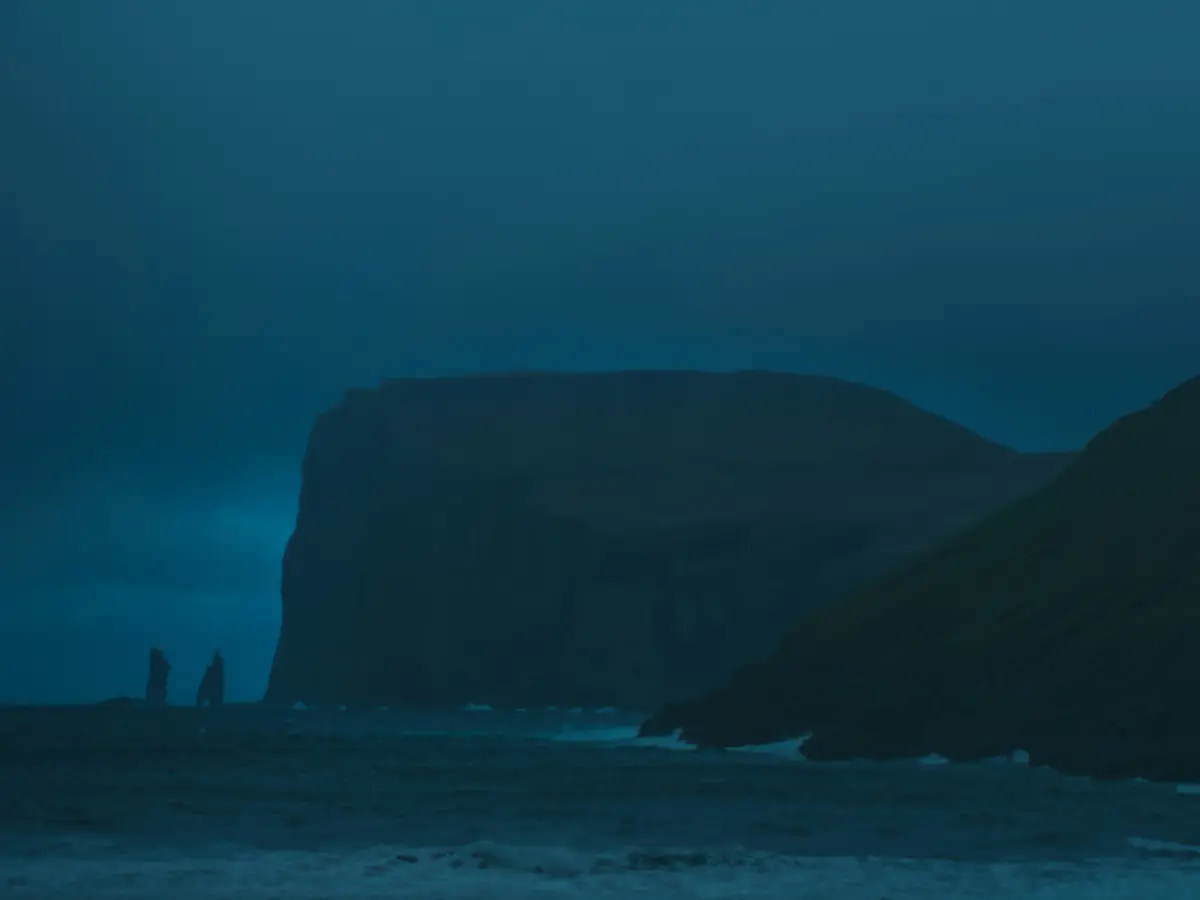Expedition to study 200,000 barrels of nuclear waste in Atlantic Ocean set to launch soon