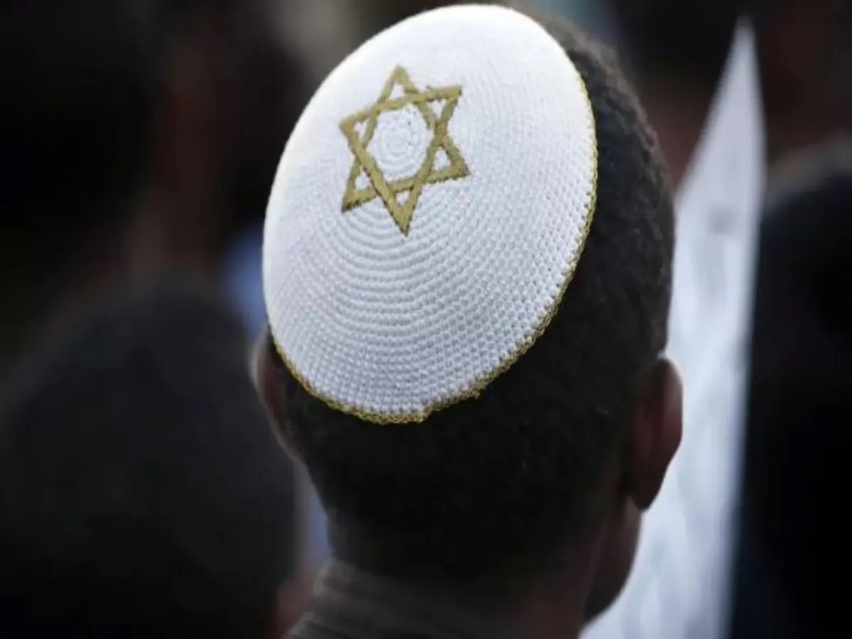 Munich prosecutors close 1970 antisemitic arson case that killed 7 Holocaust survivors Munich prosecutors close 1970 antisemitic arson case that killed 7 Holocaust survivors