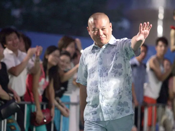 Chinese comedian under investigation for joke about communist song | Gravitas