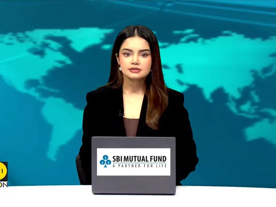 CM Bhupendra Patel targets fresh investments across North America