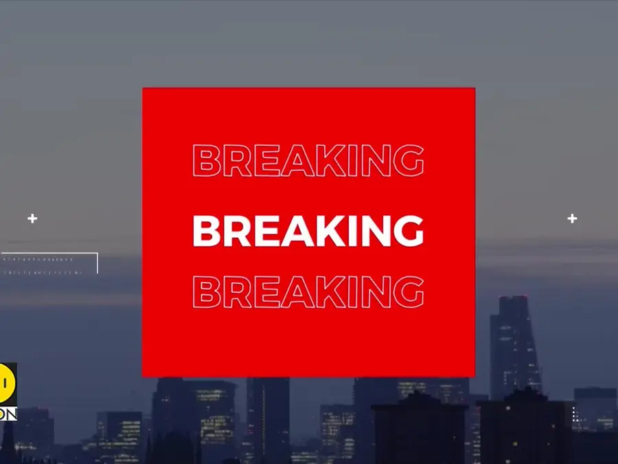 Breaking | Reports: Pirates hijack 2 ships with 22 Indians off Yemen & Somalia
