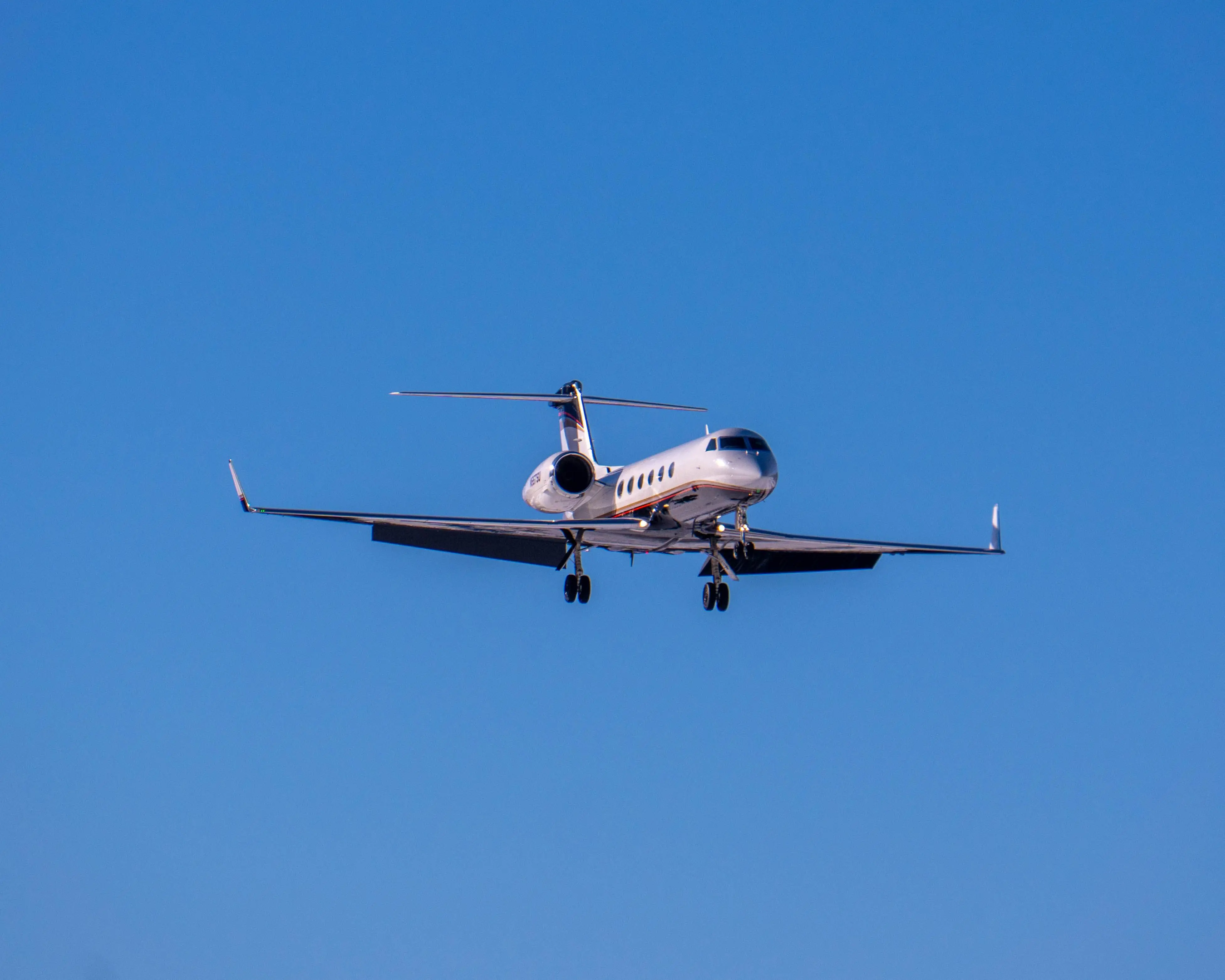 'Devastating loss': 8 dead after charter aircraft crashes near remote Alaska radar facility