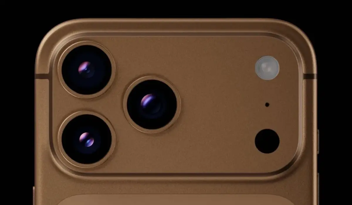 The iPhone 18 Pro may finally fix one of the biggest problems with night video