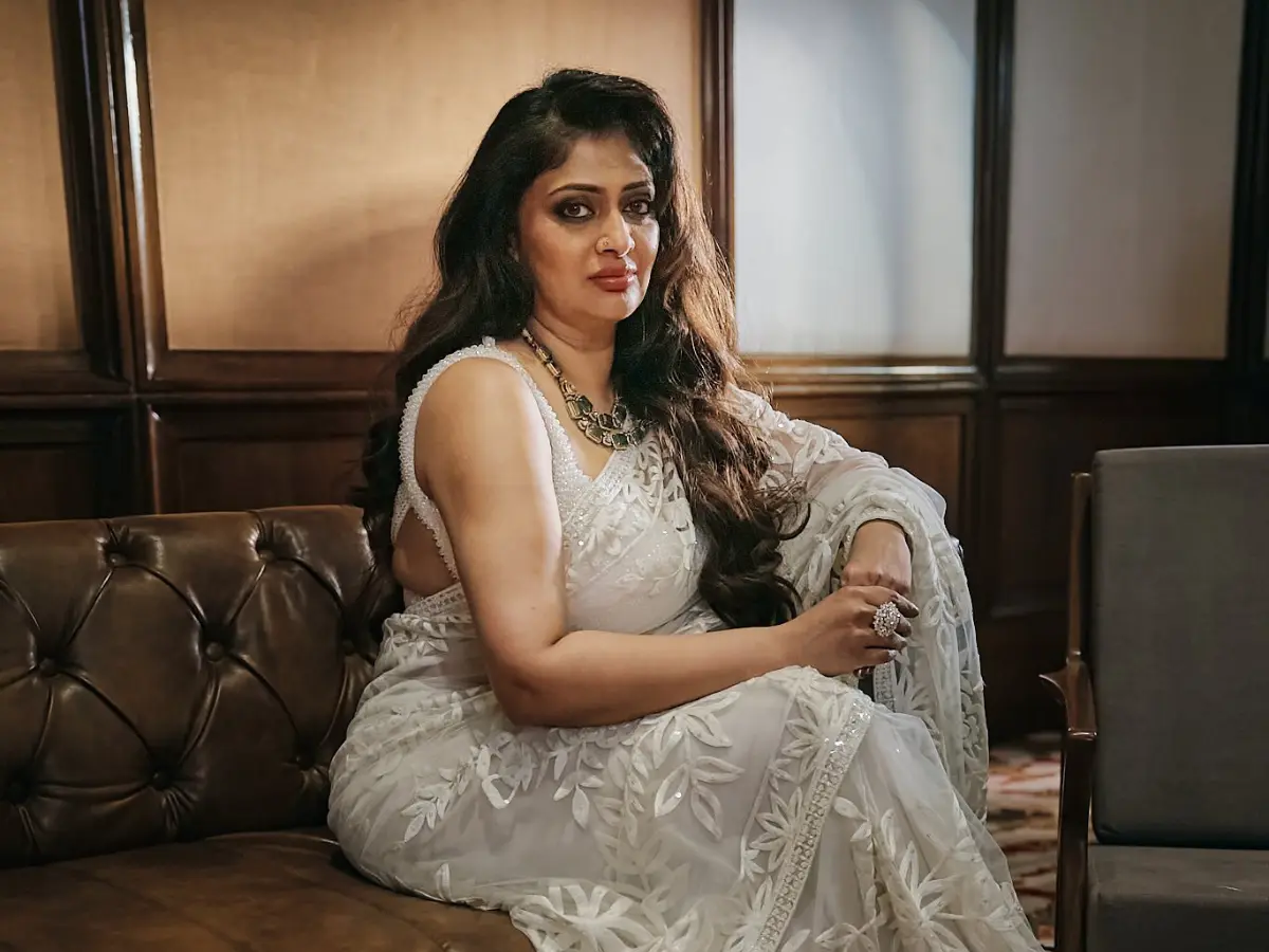 Is Toxic director Geetu Mohandas the first Indian filmmaker to helm a Rs 600 crore film? Is Toxic director Geetu Mohandas the first Indian filmmaker to helm a Rs 600 crore film?